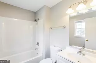 2871 Quinbery Dr, Snellville, GA 30039 - Photo 14