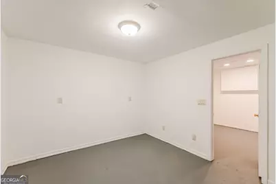 2871 Quinbery Drive, Snellville, GA 30039 - Photo 10