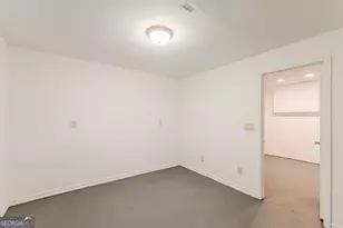 2871 Quinbery Dr, Snellville, GA 30039 - Photo 10