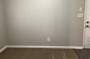 5895 Jonesboro Rd, Morrow, GA 30260 - Photo 4