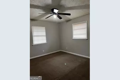 5895 Jonesboro Road, Morrow, GA 30260 - Photo 10