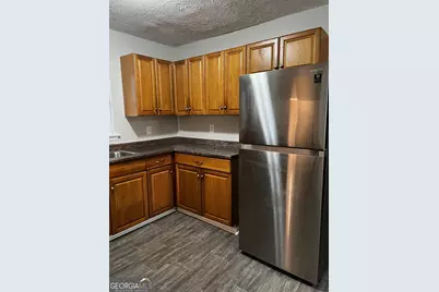 5895 Jonesboro Road, Morrow, GA 30260 - Photo 6