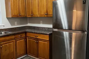 5895 Jonesboro Rd, Morrow, GA 30260 - Photo 6