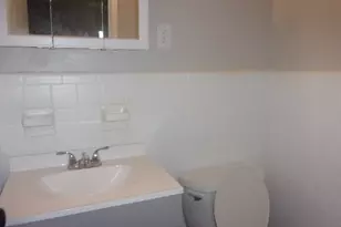 5895 Jonesboro Rd, Morrow, GA 30260 - Photo 2