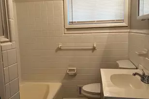 5895 Jonesboro Rd, Morrow, GA 30260 - Photo 8