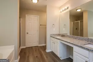 248 Springs Crossing, Canton, GA 30114 - Photo 10