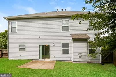 248 Springs Crossing, Canton, GA 30114 - Photo 14