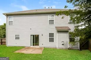 248 Springs Crossing, Canton, GA 30114 - Photo 14