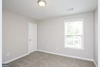 248 Springs Crossing, Canton, GA 30114 - Photo 12