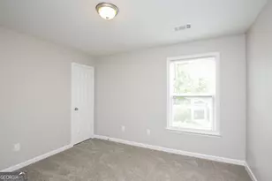 248 Springs Crossing, Canton, GA 30114 - Photo 12