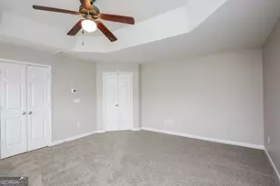 248 Springs Crossing, Canton, GA 30114 - Photo 6