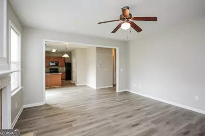248 Springs Crossing, Canton, GA 30114 - Photo 4