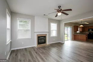 248 Springs Crossing, Canton, GA 30114 - Photo 2