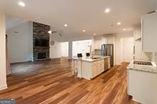 298 Walden Pond Trail, Senoia, GA 30276 - Photo 16