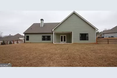 298 Walden Pond Trail, Senoia, GA 30276 - Photo 48