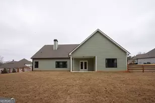 298 Walden Pond Trail, Senoia, GA 30276 - Photo 48