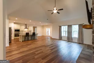 298 Walden Pond Trail, Senoia, GA 30276 - Photo 12