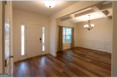 298 Walden Pond Trail, Senoia, GA 30276 - Photo 8