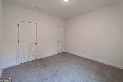 298 Walden Pond Trail, Senoia, GA 30276 - Photo 40