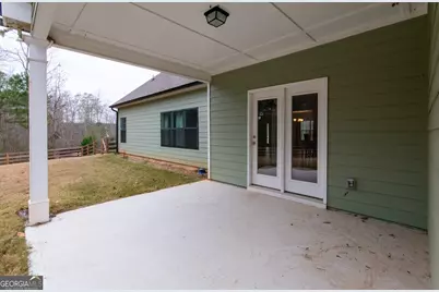 298 Walden Pond Trail, Senoia, GA 30276 - Photo 46