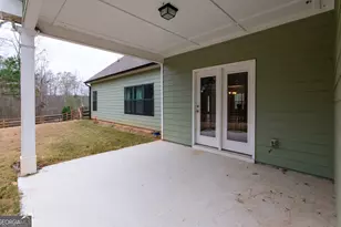 298 Walden Pond Trail, Senoia, GA 30276 - Photo 46