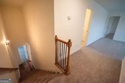 298 Walden Pond Trail, Senoia, GA 30276 - Photo 30