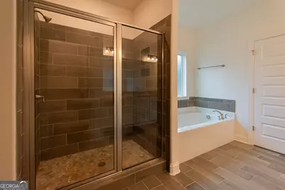 298 Walden Pond Trail, Senoia, GA 30276 - Photo 26