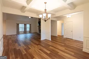 298 Walden Pond Trail, Senoia, GA 30276 - Photo 10