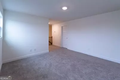 298 Walden Pond Trail, Senoia, GA 30276 - Photo 34