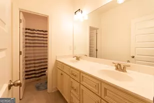 298 Walden Pond Trail, Senoia, GA 30276 - Photo 42