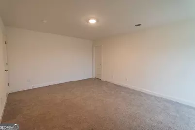 298 Walden Pond Trail, Senoia, GA 30276 - Photo 38