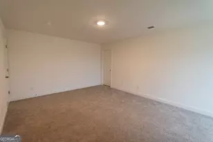 298 Walden Pond Trail, Senoia, GA 30276 - Photo 38