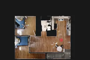 2045 Lois Pl NW, Atlanta, GA 30318 - Photo 14