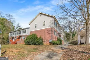 2045 Lois Pl NW, Atlanta, GA 30318 - Photo 12