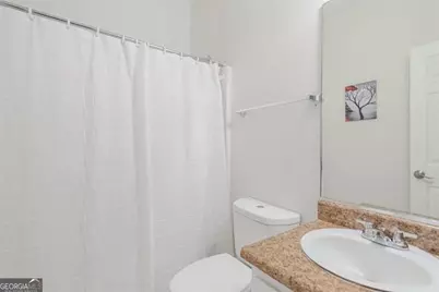 2045 Lois Place NW, Atlanta, GA 30318 - Photo 4