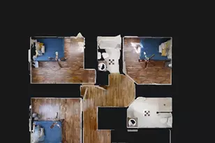 2045 Lois Pl NW, Atlanta, GA 30318 - Photo 16