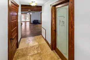 1050 County Line Rd, Griffin, GA 30224 - Photo 2