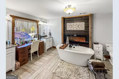 1050 County Line Road #10.75AC, Griffin, GA 30224 - Photo 24