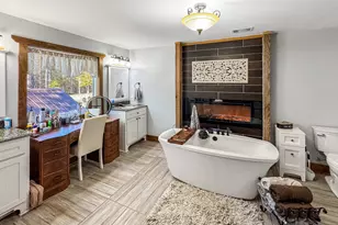 1050 County Line Rd, Griffin, GA 30224 - Photo 24