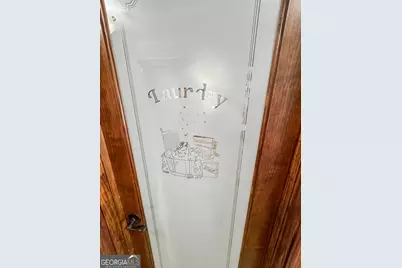 1050 County Line Road #10.75AC, Griffin, GA 30224 - Photo 4