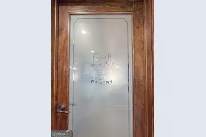 1050 County Line Road #10.75AC, Griffin, GA 30224 - Photo 16