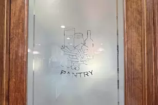 1050 County Line Rd, Griffin, GA 30224 - Photo 16