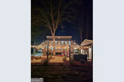 1050 County Line Road #10.75AC, Griffin, GA 30224 - Photo 56
