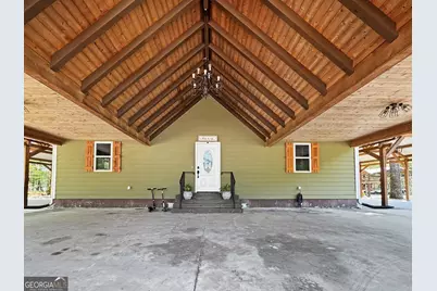 1050 County Line Road #10.75AC, Griffin, GA 30224 - Photo 44