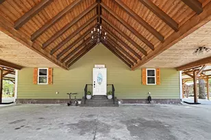 1050 County Line Rd, Griffin, GA 30224 - Photo 44