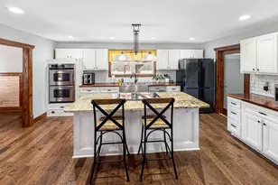 1050 County Line Rd, Griffin, GA 30224 - Photo 12