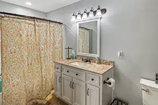 1050 County Line Rd, Griffin, GA 30224 - Photo 6