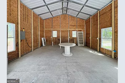 1050 County Line Road #10.75AC, Griffin, GA 30224 - Photo 38