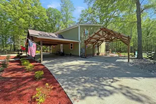 1050 County Line Rd, Griffin, GA 30224 - Photo 42