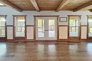 1050 County Line Rd, Griffin, GA 30224 - Photo 32